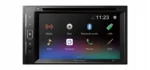 Pioneer AVH-A240BT Radio samochodowe 2DIN DVD BT 3