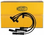 Zestaw przewodów zapłonowych Magneti Marelli 941319170098 7