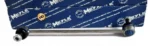 Meyle 3160600013 łacznik stabilizatora 3