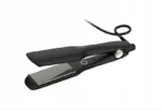 Prostownica ghd HHWG1026 2
