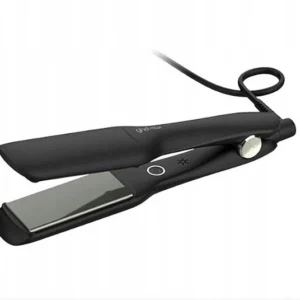 Prostownica ghd HHWG1026 2