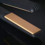 Prostownica ceramiczna Ghd Original Professional 6