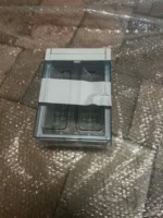 Midea kostkarka do lodu mdrm706bie70 4