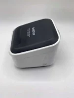 Drukarka do zdjęć samoprzylepnych Brother VC-500W 9