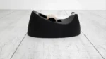 Dyspenser do taśmy Einhell 1 mm 3