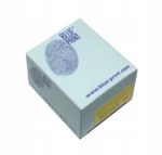 Blue Print ADV182520 Filtr, wentylacja przestrzeni pasażerskiej 12