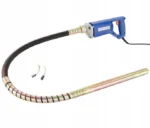 Wibrator do betonu Arebos 800 W 5600 obr./min