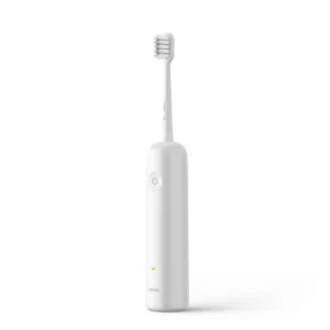 Laifen Wave Szczoteczka elektryczna LFTB01-P White 2