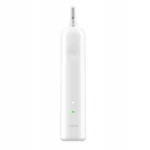 Laifen Wave Szczoteczka elektryczna LFTB01-P White 9