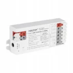 Sterownik Miboxer milight E3-RF 2.4GHz 6