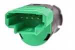 WŁĄCZNIK ŚWIATEŁ STOP CITROEN OE 453465 8