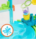Gra planszowa HydroPods Hasbro 5