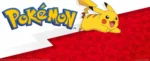 Pokemon Maskotka Pluszak QUAXLY 20 cm PKW3352 9