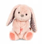 Maskotka króliczek 30 cm B.Toys 0 +