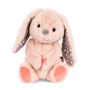 Maskotka króliczek 30 cm B.Toys 0 +