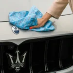 Zestaw do sprzątania domu RAYPATH House Cleaning Set antybakteryjne mycie 7