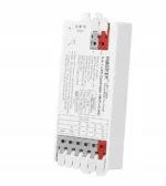Sterownik Miboxer milight E3-RF 2.4GHz
