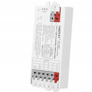 Sterownik Miboxer milight E3-RF 2.4GHz