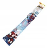 Latawiec Marvel Spidey Amazing Friends 57,2 x 45,6 cm + 3