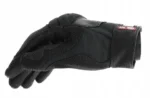 781513612682 Mechanix Wear: Rękawice robocze CarbonX Level 5 (XXL, czarne) 5