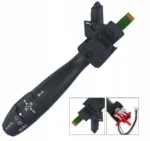KASturbo 96595087XT przełącznik kierunkowskazu samochodowego 3