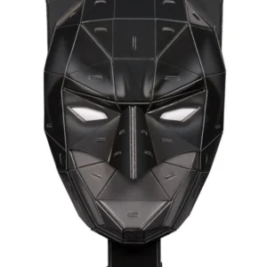 4D Puzzle Batman maska 2