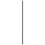 Lustro VidaXL ścienne prostokąt 1000 x 300 mm 9
