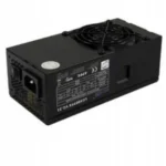 Lc-Power 350W 85+ (LC400TFX V2.31)