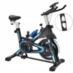 Rower rowerek treningowy mechaniczny JUSKYS 042 42 14
