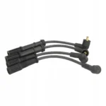 Zestaw przewodów zapłonowych Magneti Marelli 941319170098