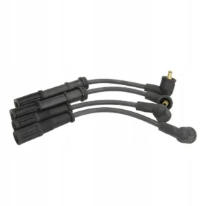 Zestaw przewodów zapłonowych Magneti Marelli 941319170098