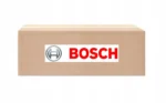 Bosch 0 451 103 353 Filtr oleju 11