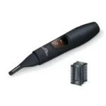 Trymer Beurer 58000 4