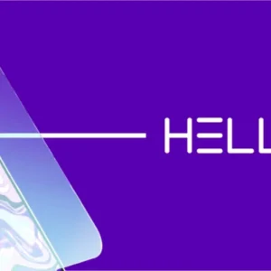Szkło hartowane do Google Pixel 10 Pro XL, Pixel 9 Pro XL 3 szt. 2
