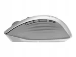 Mysz bezprzewodowa HP 930 Creator 4000 DPI bateria do 3 msc 1D0K9AA 2
