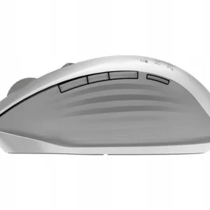 Mysz bezprzewodowa HP 930 Creator 4000 DPI bateria do 3 msc 1D0K9AA 2