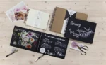 Clairefontaine Album do personalizacji 21 x 16 cm 7