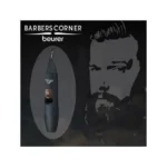 Trymer Beurer 58000 6