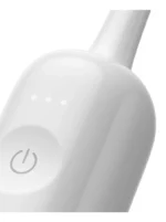 Laifen Wave Szczoteczka elektryczna LFTB01-P White 11