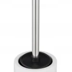 Zestaw wolnostojące ceramika Wenko 25113100