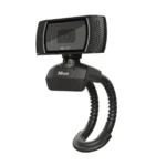 Kamera internetowa Trust Trino 720 MP 14