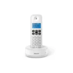 Telefon Bezprzewodowy Philips D1611 1,6" 300 7
