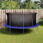 Siatka do trampoliny VidaXL 47-457 cm 7