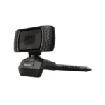 Kamera internetowa Trust Trino 720 MP 12