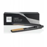 Prostownica ceramiczna Ghd Original Professional 7