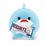 ZURU Snackle Series 2 40 cm maskotka/pluszak 40 cm z tabliczką HERSHEY's