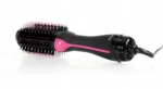 Suszarka do włosów Revlon RVDR5282UKE 2