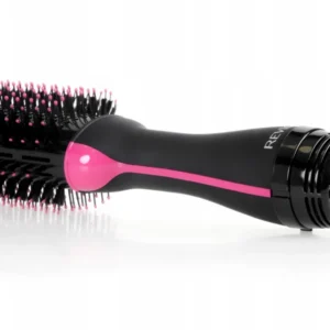 Suszarka do włosów Revlon RVDR5282UKE 2