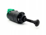 WŁĄCZNIK ŚWIATEŁ STOP CITROEN OE 453465