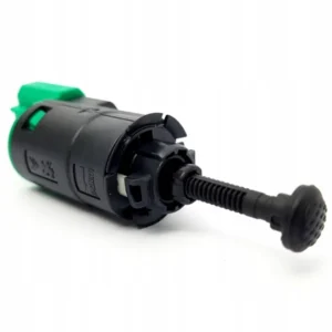 WŁĄCZNIK ŚWIATEŁ STOP CITROEN OE 453465